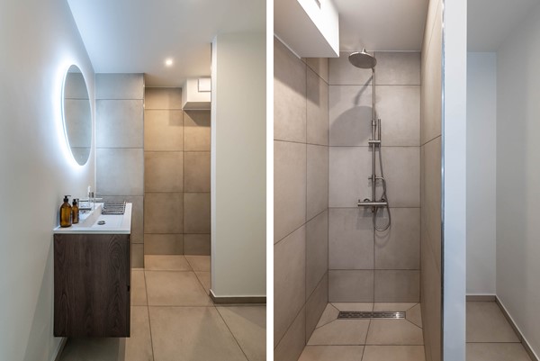 Medium property photo - Lindenlaan 603, 1185 LX Amstelveen